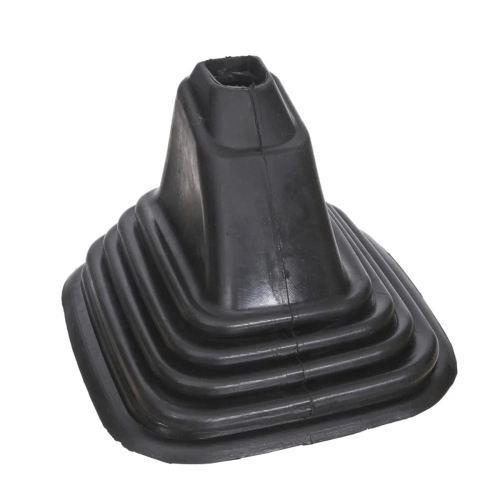 Gear Lever Gaiter
