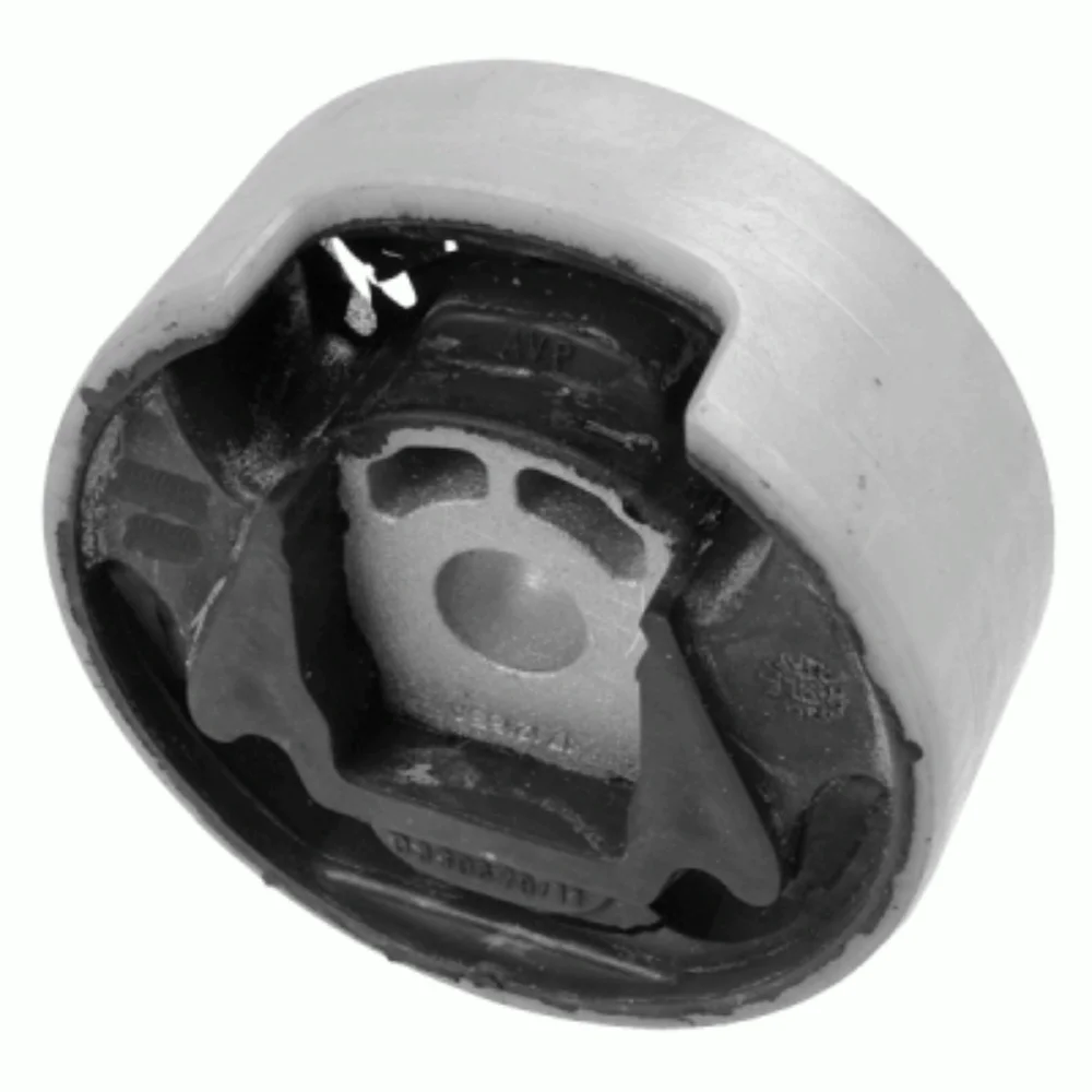 Crossmember Wedge  Caddyiii, Golfv 1.9Tdi Alt