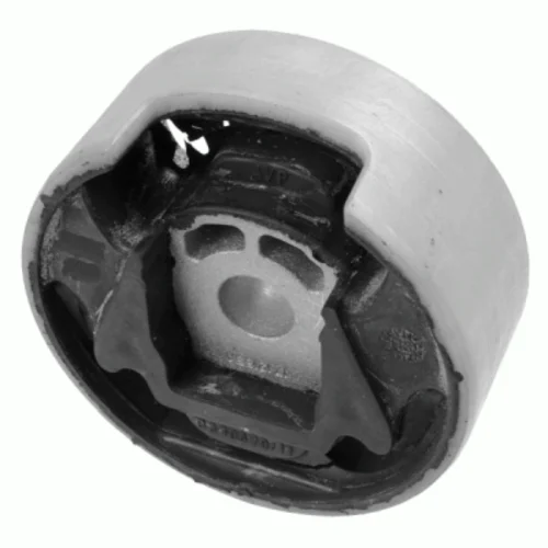 Crossmember Wedge  Caddyiii, Golfv 1.9Tdi Alt