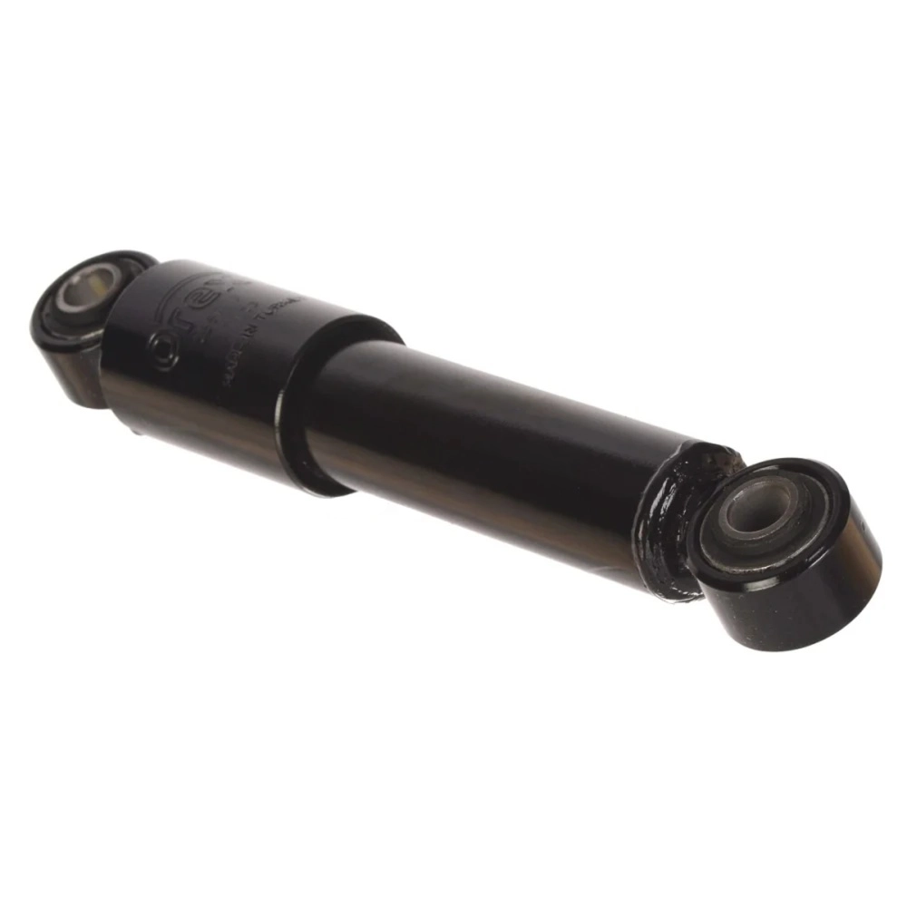 Shock Absorber, Cab Suspension