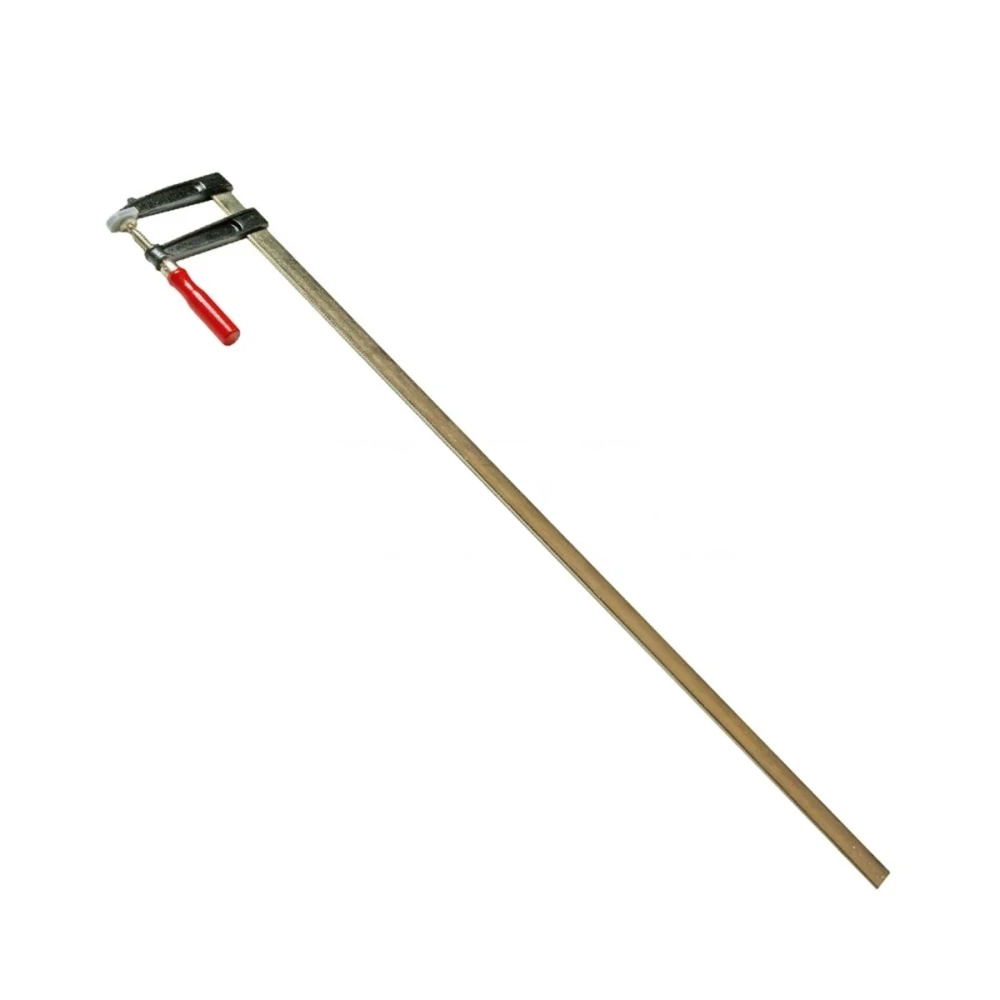 Quick Action Bar Clamp 120X1000 Mm