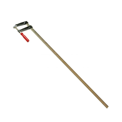 Quick Action Bar Clamp 120X1000 Mm