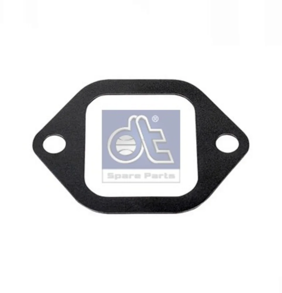 Gasket, exhaust manifold (Cylinder Head)