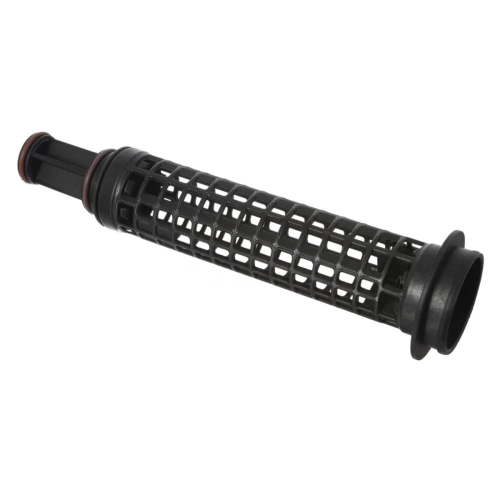 Oil Filter Strainer