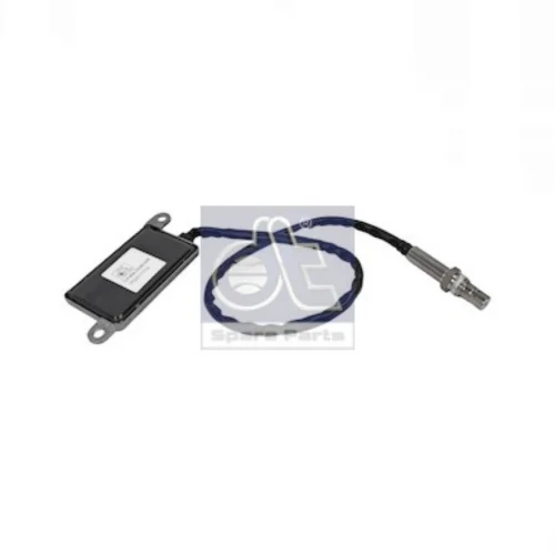 NOx Sensor, urea injection (Exhaust System)