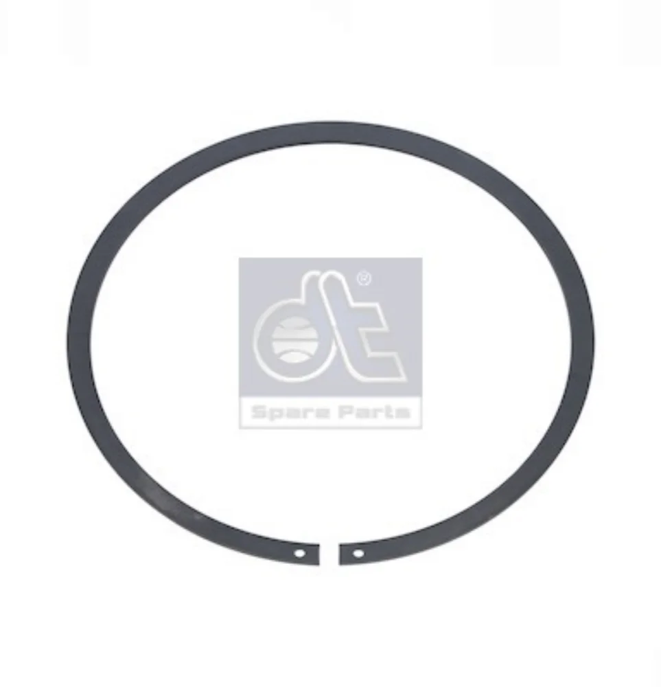 Circlip (Standard Parts)