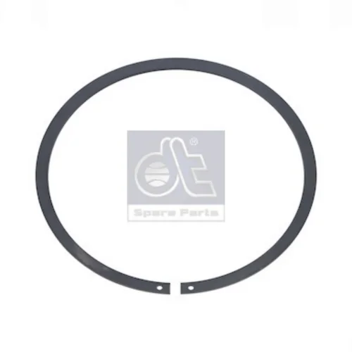 Circlip (Standard Parts)