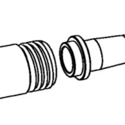 Cable Connector