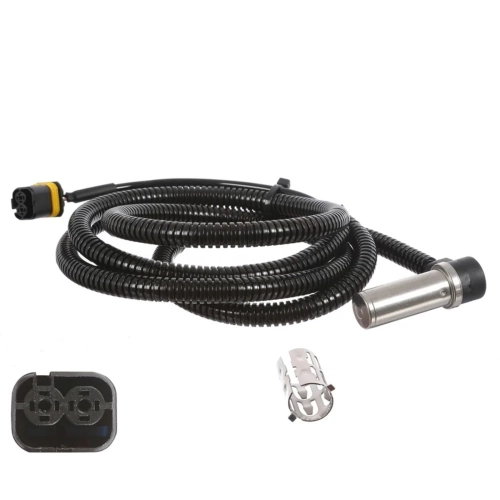 Abs Sensörü Sağ Tgs-Tgx-1500mm