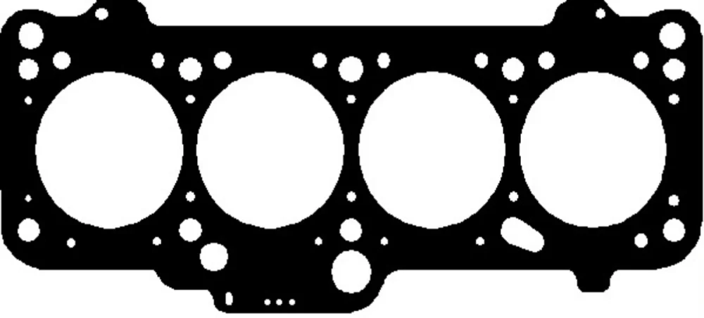 CYLINDER HEAD GASKET