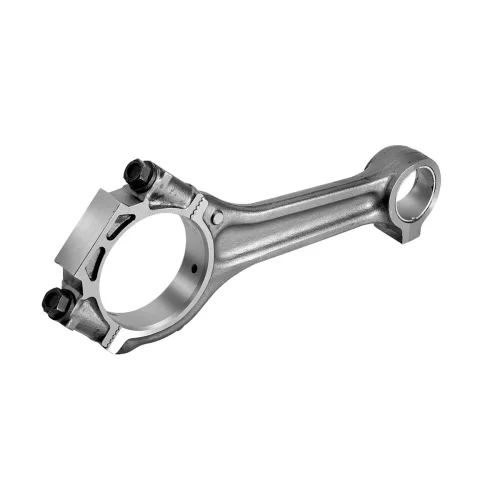Piston Kolu 3031, 2631, 304