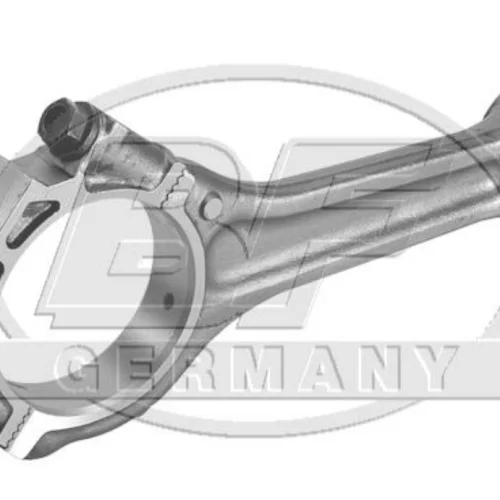 Piston Kolu 3031, 2631, 304