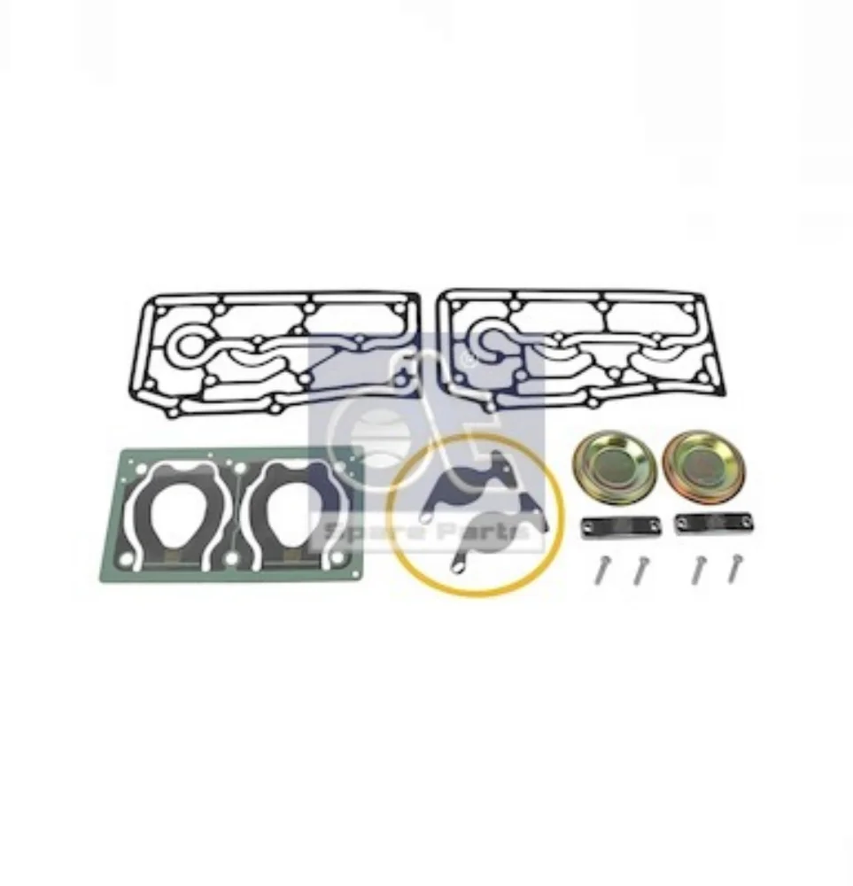 Repair Kit