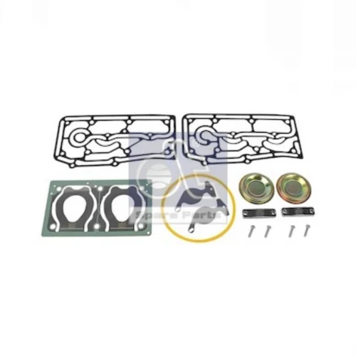 Repair Kit