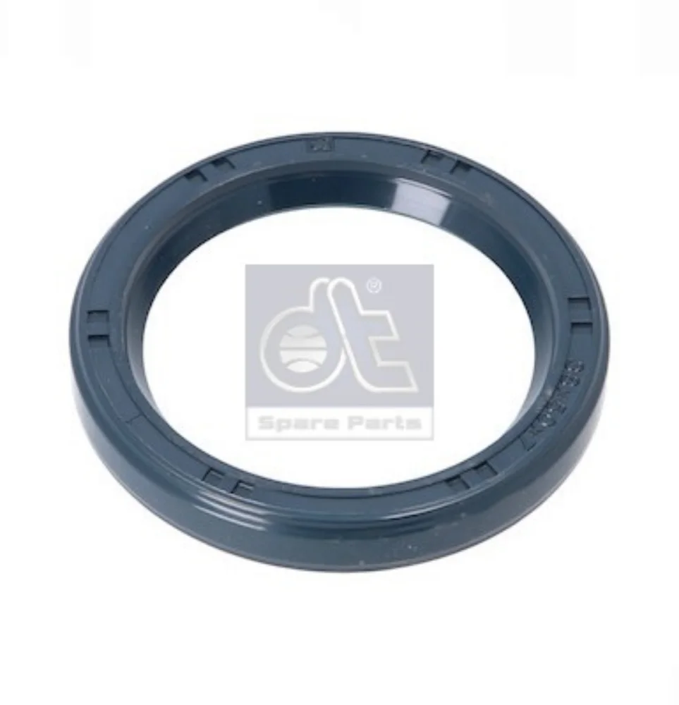 Seal, brake camshaft (Braking System)