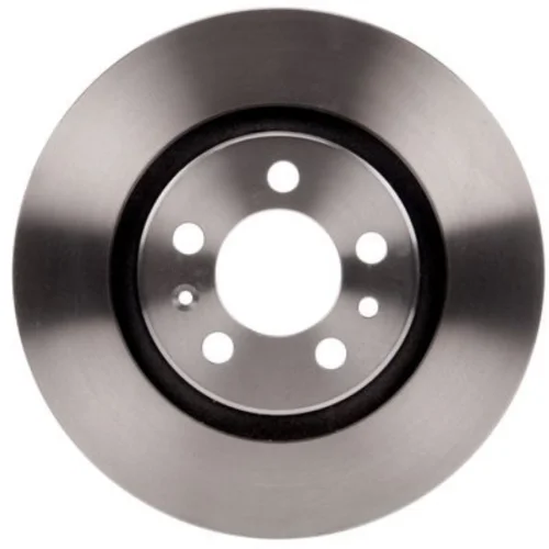 Brake Disc (Braking System)