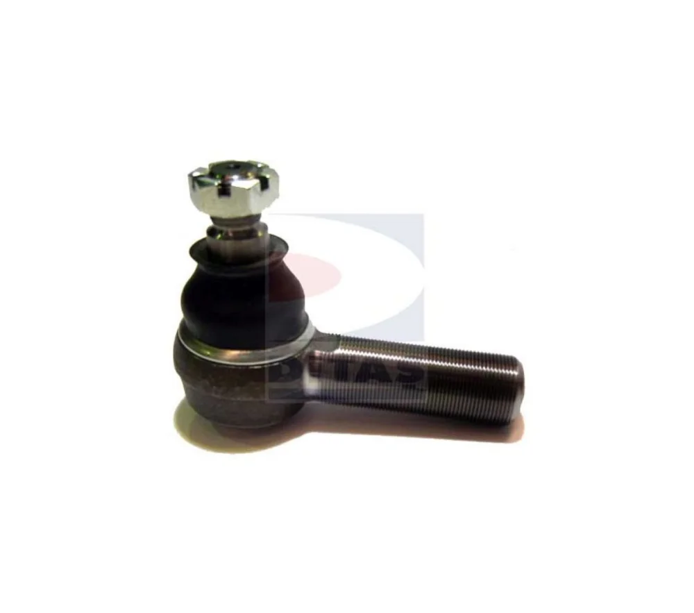 Tie Rod End Right