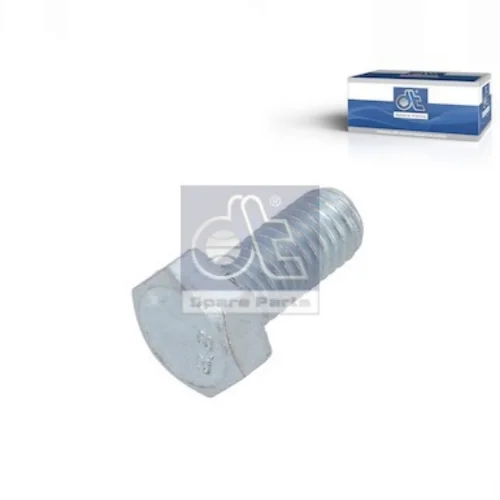 Screw (Standard Parts)