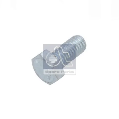 Screw (Standard Parts)