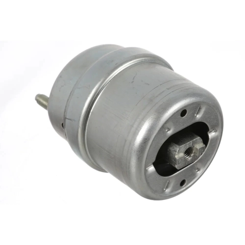 Engine Mounting (R)