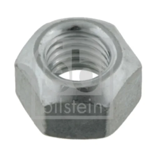 Nut (Standard Parts)