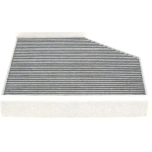 Filter, interior air (Heating/Ventilation)