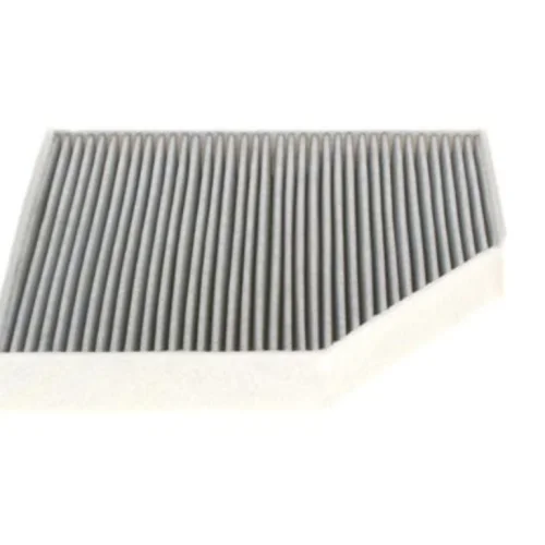 Filter, interior air (Heating/Ventilation)