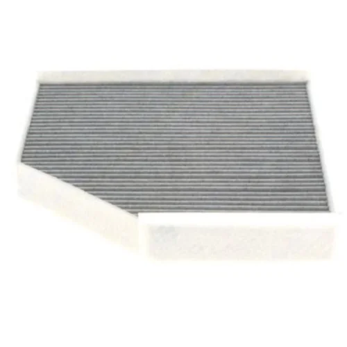Filter, interior air (Heating/Ventilation)