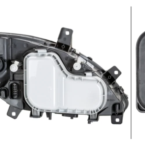 Headlamp
