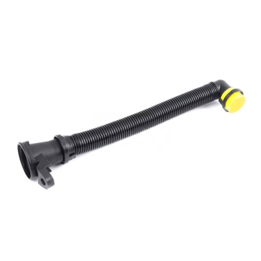 Oil Pipe