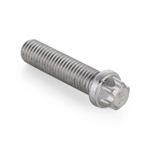 Cover Bolt