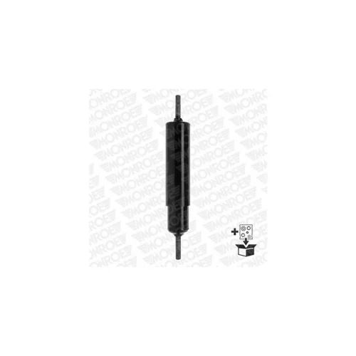 SHOCK ABSORBER REAR SETRA