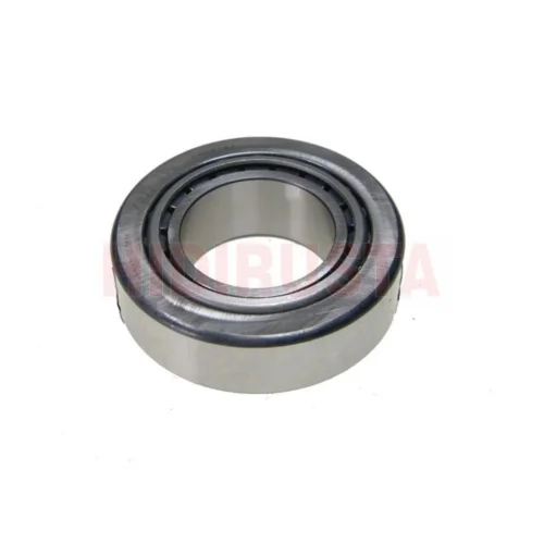 Bearing