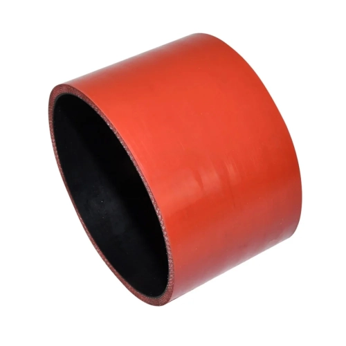 Charger Intake Hose