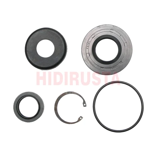 Gasket Kit