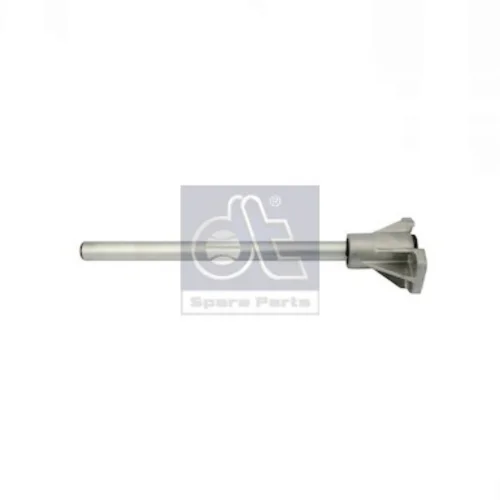 Holder, mudguard