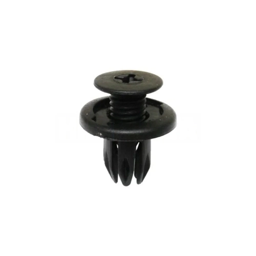 Clip Ssangyong 7887508000 91513Sp0003 Honda