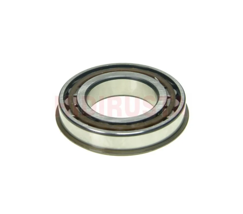 Pinion End Bearing  RB660