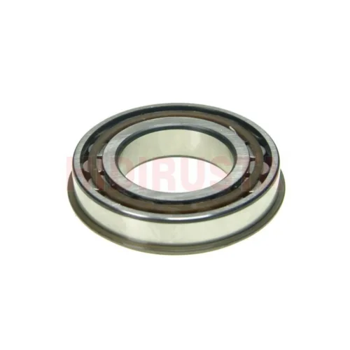 Pinion End Bearing  RB660