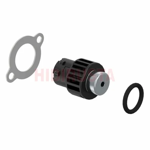Position Sensor (Automatic Transmission)