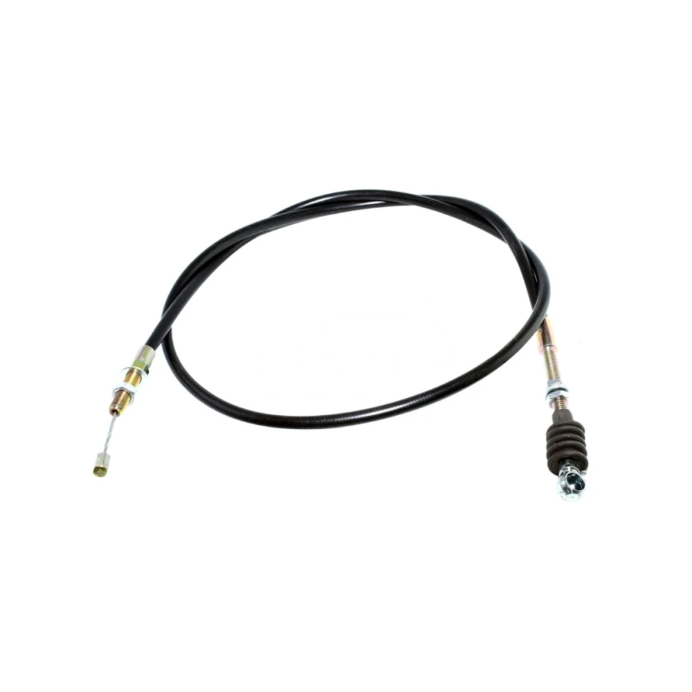 Accelerator Cable