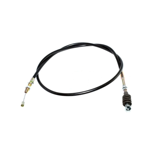 Accelerator Cable