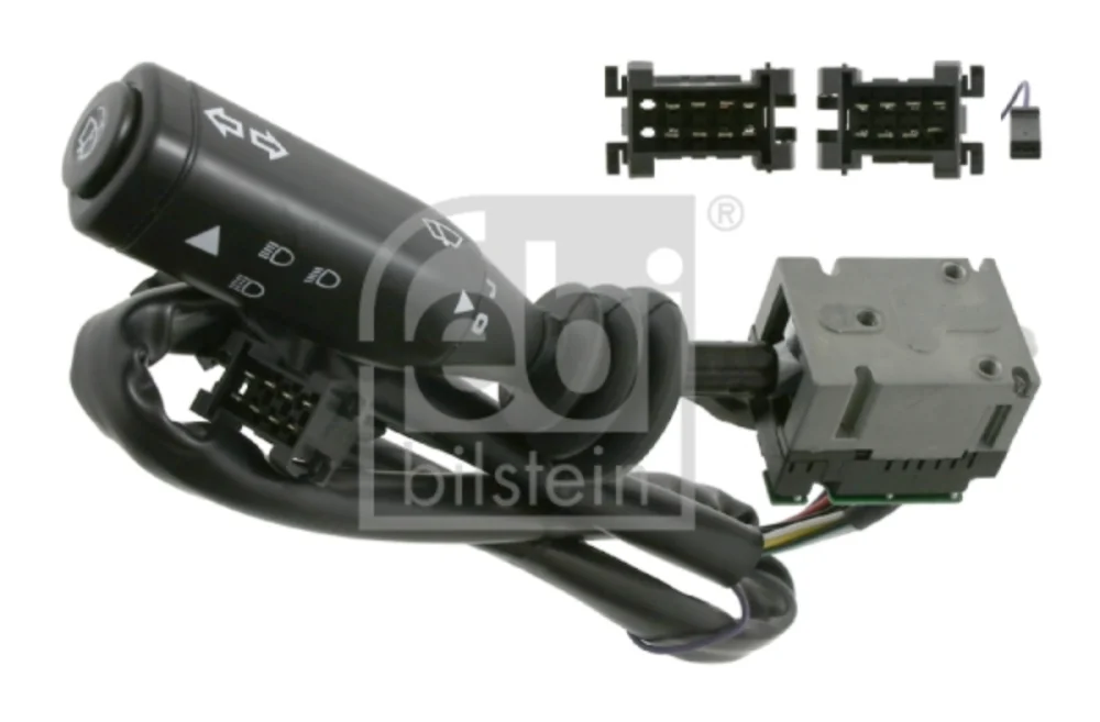 Signal Arm