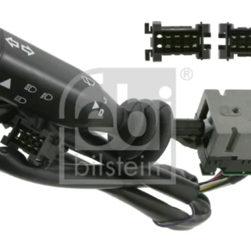 Signal Arm
