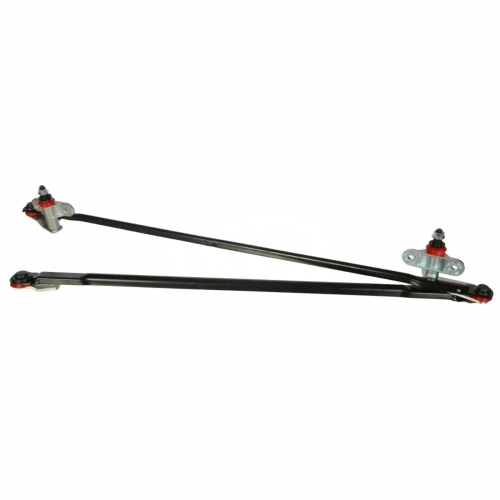 Wiper Linkage