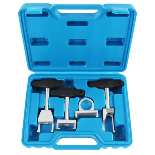 Spark Plug ignition Coil Puller, 4-Pieces