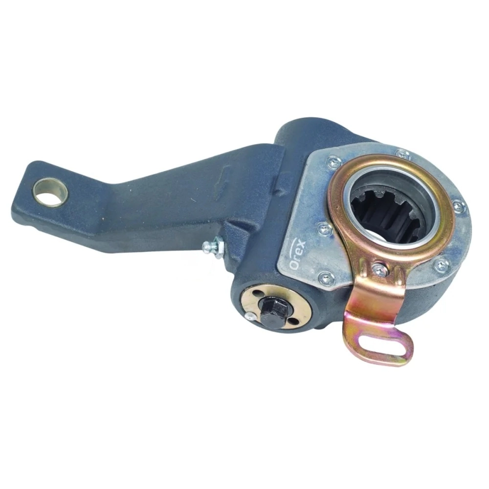 Brake Adjuster