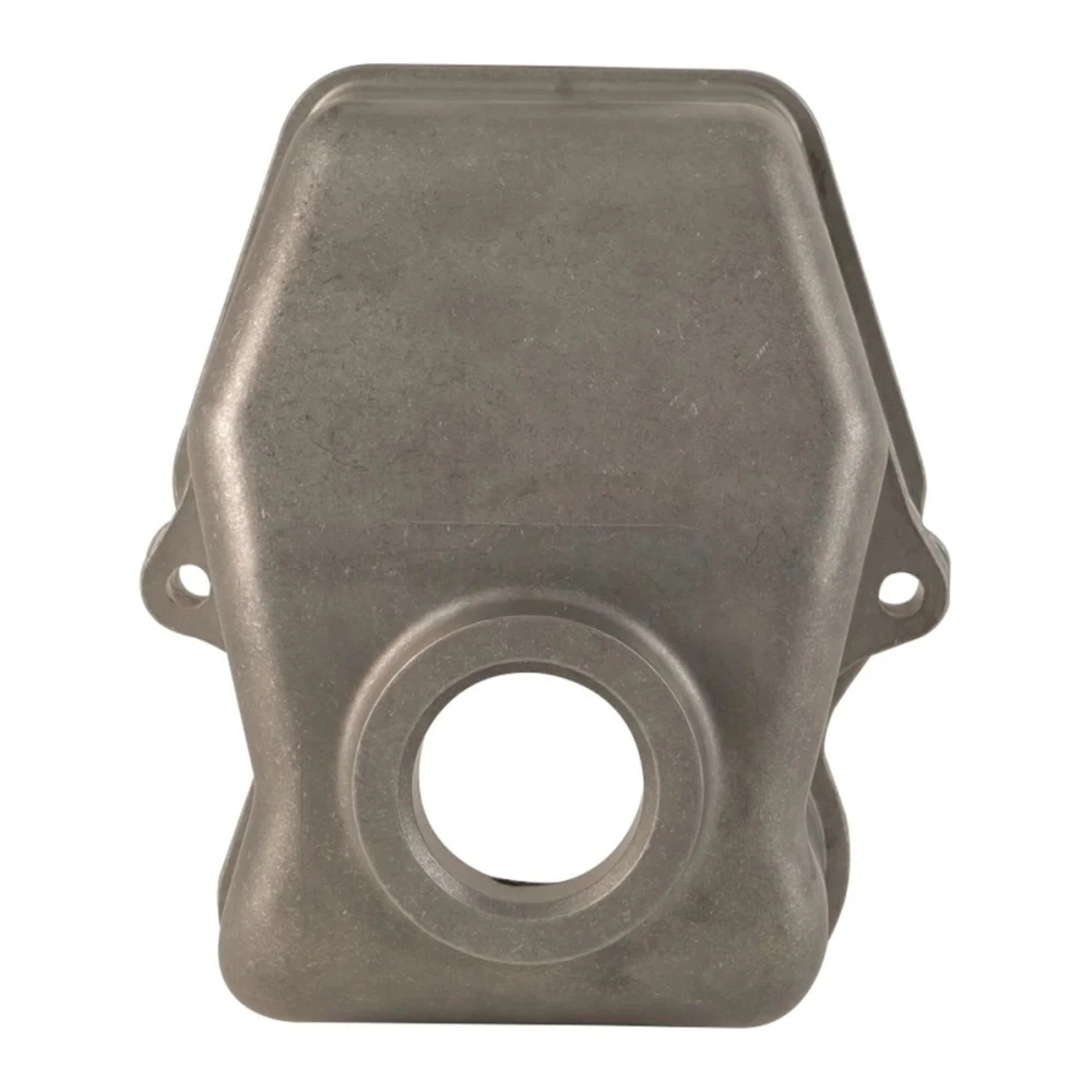 Rocker Cover