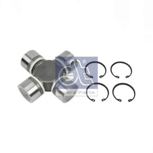 Joint, propshaft (Axle Drive)