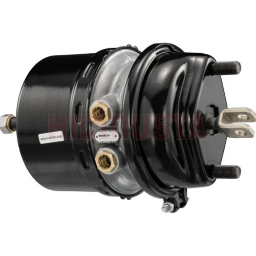 BRAKE CYLINDER